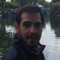 Ioannis Christodoulides