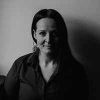 Monika Klapiszewska