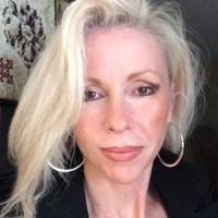 Mary Hansen