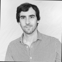 Alberto Díaz Carrasco