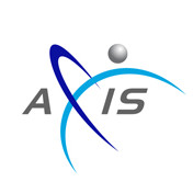 Axis Group Int