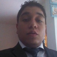 David Rivera