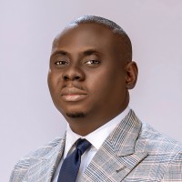 Akintola Samuel