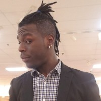 Christopher Phillips