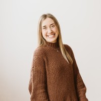 Abby Altringer