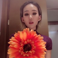 李梦竹