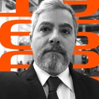 Mauricio Pinto Ferreira