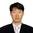 구병회