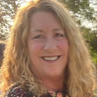 Denise Dunn