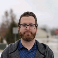 Justin Markillie