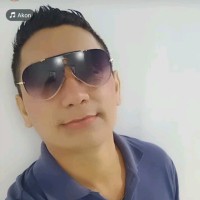Paulo Ceza Barbosa Reis Reis