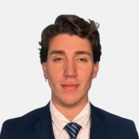 Nagel Carrero Agrón