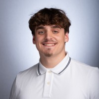 Landon Spanbauer