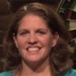 Shelley Pedersen