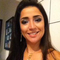 Cristina Nogueira