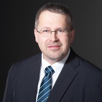 Dirk Dienel