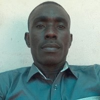 Asuquo Bassey