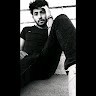 Harsh Arora