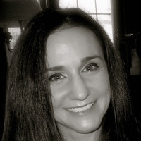 Shannon Nourbash