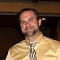 Brian Fisher