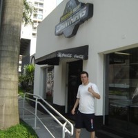 Renato Maso