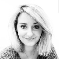 Samantha Chantard