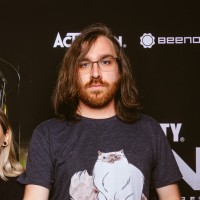 Daniel Gagnon