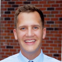 Brett Moore