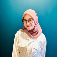 Hazzar Mutiara