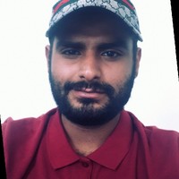 Khalid Tamim