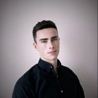 Zach Hayward