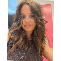 Araceli Sebastián