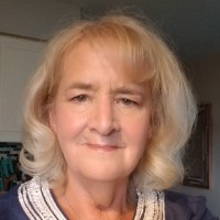 Cheryl Smith
