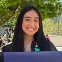 Maritza Leon-Martinez