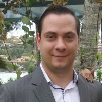 Rafael Murta Pereira