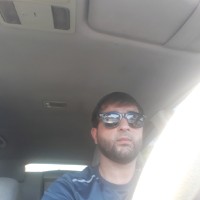 Видади Тагиров