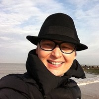 Chantalle Van Zandvoort