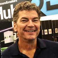 Bobby Bergeron, Cem