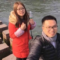 Hu Luo