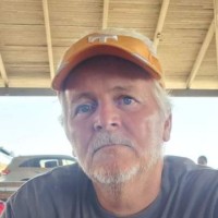 Dennis Myers