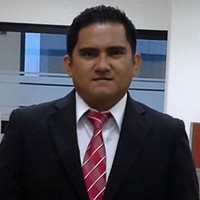 Álvaro Ramírez Olán