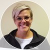 Rachel Schulz