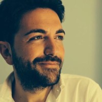 Marco Capasso