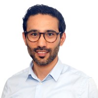 Nasrat Kohestani