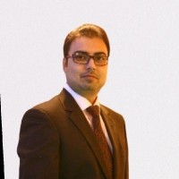 Umar Munir