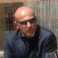 Paolo Amico