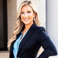 Sara Seripin Perry