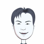 张振守