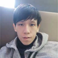Kenneth Lee