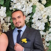 Raul-Manuel Iobagiu
